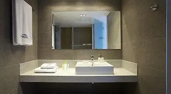 Hotel Margarita 4*