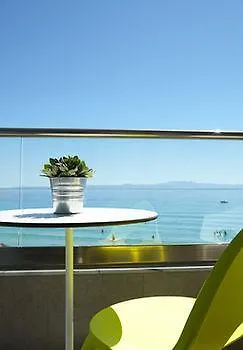 Hotel Margarita Kallithea (Chalkidiki)