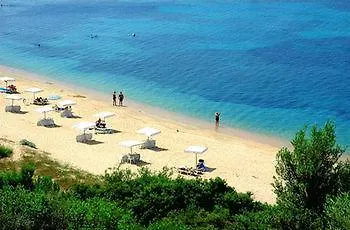 Margarita Kallithea (Chalkidiki)