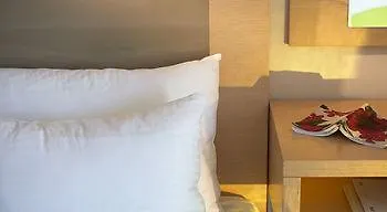 Hotel Margarita