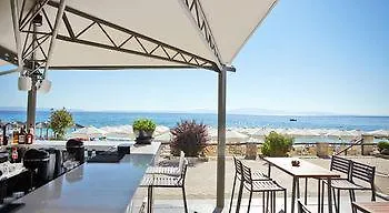 Margarita Kallithea (Chalkidiki)