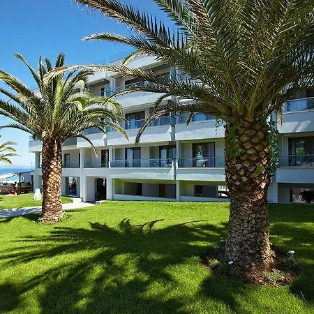 Hotel Margarita