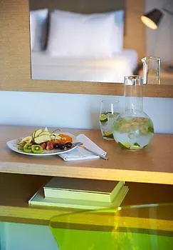 Margarita