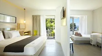 Hotel Margarita