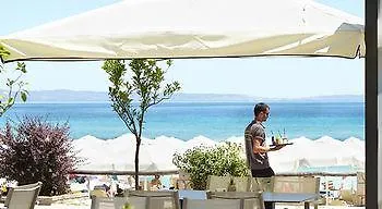 Hotel Margarita 4*