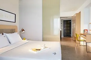 Hotel Margarita 4*